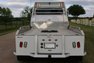 2005 Freightliner M2 Sport Chassis