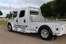 2005 Freightliner M2 Sport Chassis