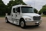 2005 Freightliner M2 Sport Chassis