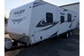 2011 Tracer Ultra Lite 3000 BHS