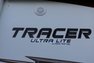 2011 Tracer Ultra Lite 3000 BHS