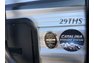 2019 Coachman Catalina Trail Blazer 29THS