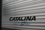 2019 Coachman Catalina Trail Blazer 29THS