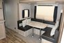 2019 Coachman Catalina Trail Blazer 29THS