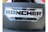 2014 Honda FourTrax Rancher
