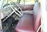1953 Chevrolet 3100 5 window