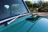 1953 Chevrolet 3100 5 window