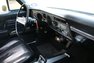 1969 Chevrolet ElCamino SS 396