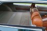 1969 Cadillac Sedan DeVille Hard top Wagon