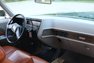 1969 Cadillac Sedan DeVille Hard top Wagon