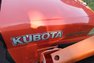 2015 Kubota BX1870