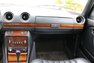 1984 Mercedes 300 TD Wagon