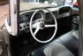 1962 Chevrolet C10 Shortbed