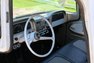 1962 Chevrolet C10 Shortbed
