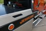 2018 Freightliner M2 Sport Chassis Jerr-Dan