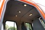 2018 Freightliner M2 Sport Chassis Jerr-Dan