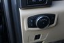 2019 Ford F450 DRW 4X4 Crew Cab