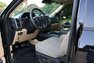 2019 Ford F450 DRW 4X4 Crew Cab