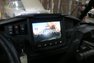 2017 Polaris RZR 4 900 EPS, Ride Command