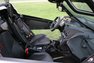 2018 Can-Am Maverick X3 XRS Turbo