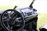 2019 Can Am Defender Max power steering