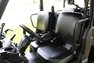 2019 Can Am Defender Max power steering