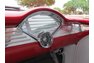 1955 Chevrolet Bel Air two door