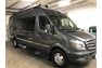 2017 Winnebago ERA Mercedes 170XL