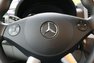 2017 Winnebago ERA Mercedes 170XL
