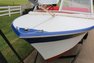 1965 Chris Craft Sea Skiff 22 Ft