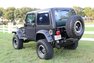 1998 Jeep Wrangler TJ LS 5.3