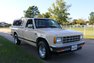 1984 Chevrolet S10 Tahoe pkg