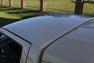 1984 Chevrolet S10 Tahoe pkg