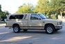 1984 Chevrolet S10 Tahoe pkg