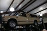 1984 Chevrolet S10 Tahoe pkg