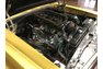 1965 Pontiac LeMans GTO Convertible