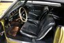 1965 Pontiac LeMans GTO Convertible