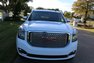 2015 GMC Denali Supercharged