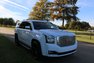 2015 GMC Denali Supercharged