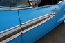 1958 Oldmobile Fiesta Wagon