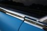 1958 Oldmobile Fiesta Wagon