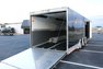 2015 cONTINENTAL CARGO 32' 6" EXTRA HEIGHT