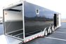 2015 cONTINENTAL CARGO 32' 6" EXTRA HEIGHT