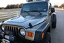 2006 Jeep AEV Golden Eagle