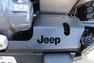 2006 Jeep AEV Golden Eagle