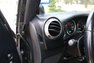 2011 Jeep JKU Unlimited