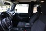 2011 Jeep JKU Unlimited