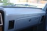 1992 Dodge Ram 2500 4x4 Club Cab LE