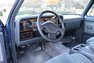 1992 Dodge Ram 2500 4x4 Club Cab LE