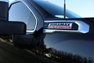 2020 GMC Denali Diesel 4x4